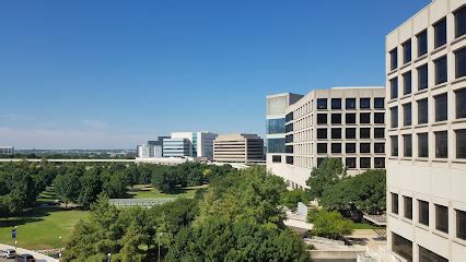 2201 inwood rd dallas tx|Advanced Imaging Research Center .